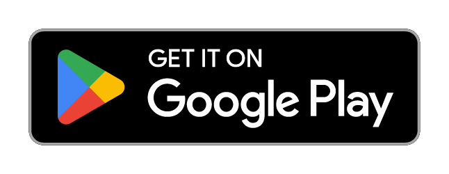Dapatkan di Google Play